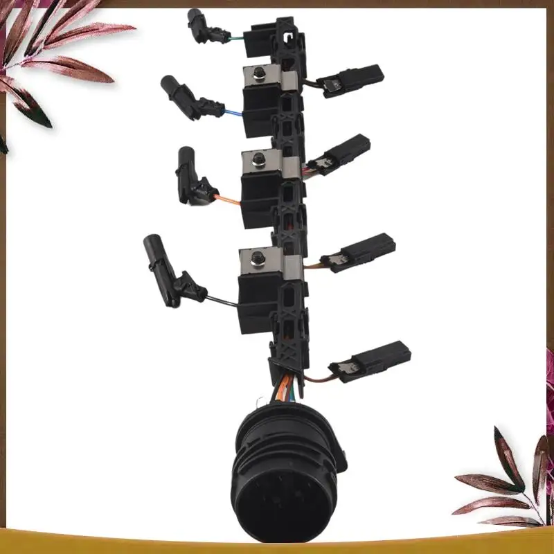 AB59-03G971033L Inj…