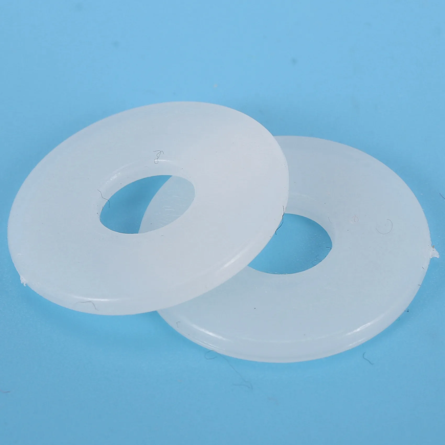 ABPQ-60 Pz Macchina per spruzzatura airless Guarnizione per asta di allungamento Guarnizione per asta di spruzzatura Accessori per macchine a spruzzo airless