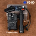 BK Blue M600C Set