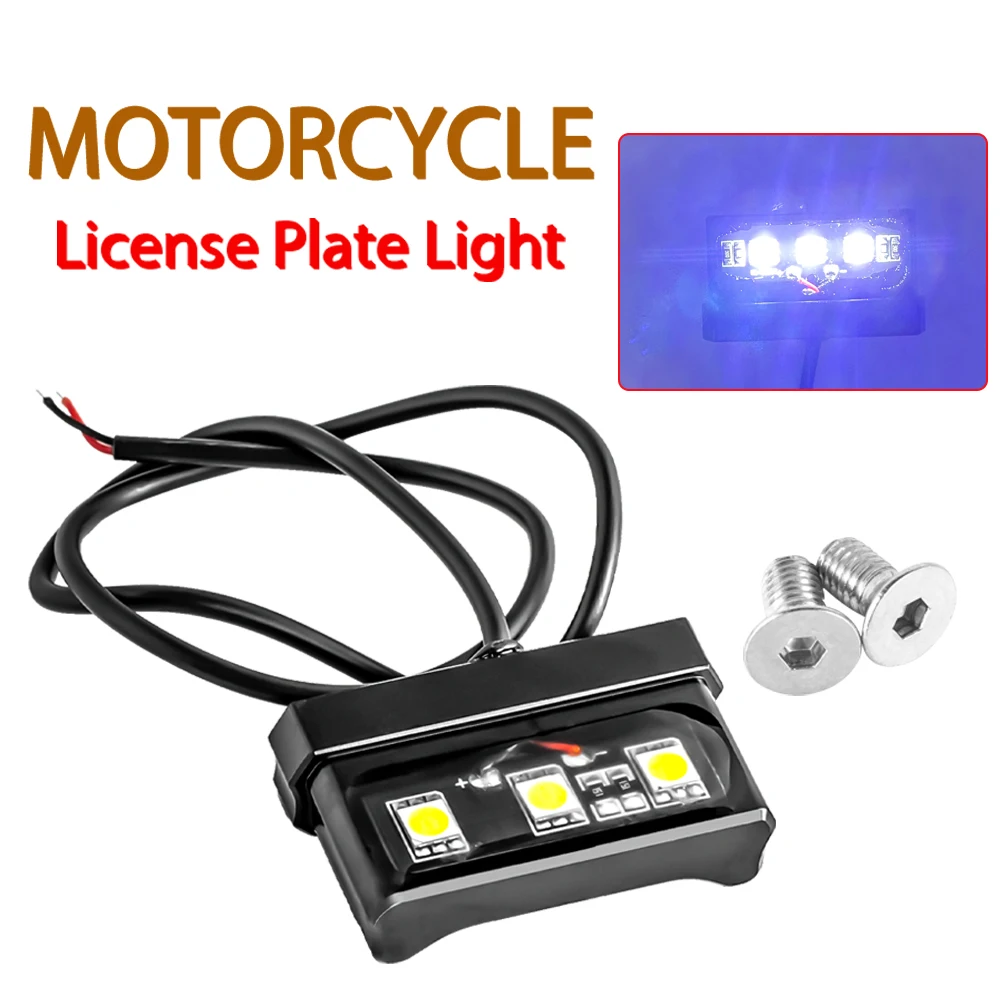 Universal Motorcycl…