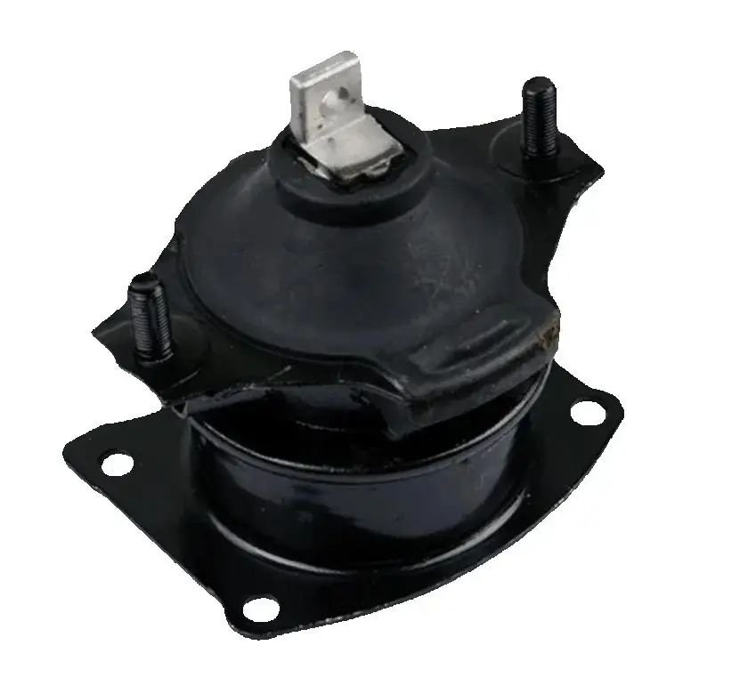 Engine Mounting For Honda Pilot 3.5L 50810-SZA-A01 50820-SHJ-A03 50830-SZA-A01 50850-SZA-A02