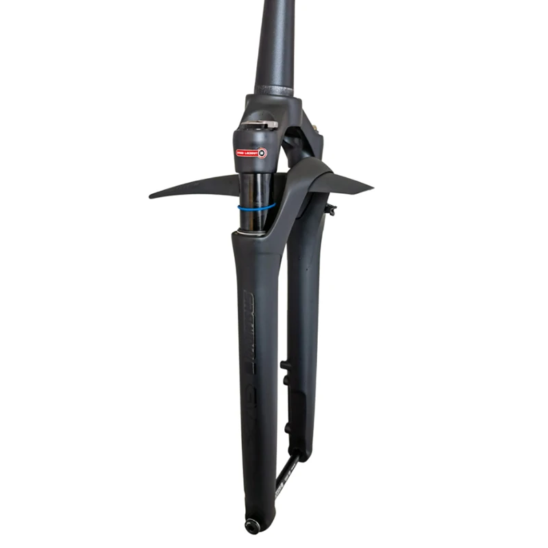 SUNTOUR GVX Gravel Bike Fork Road Bike Off-road Front Fork 700C
