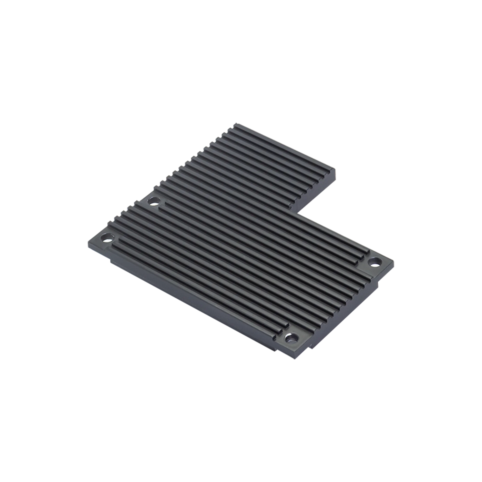 BPI-R4 Lite FAN Adhesive Heat and HeatSink Active Cooling Fan High-Efficiency Cooling for Board Banana Pi Team Accessories