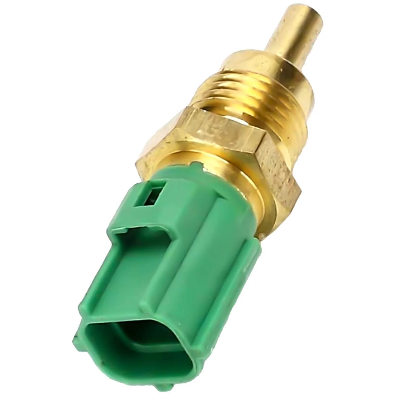 

Water Temperature Sensor HM-A40033 For Isuzu 6HK1 Engine