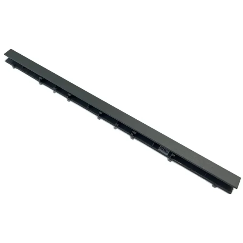 LCD Hinge Cover Case/LCD Hinges/Touchpad Trackpad Click Pad/Speaker For Lenovo Ideapad 3-15ITL05 15ARE05 3-15IML05 15ADA05