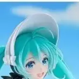 

【In Stock】GSC Piapro Characters Hatsune Miku Symphony 2023