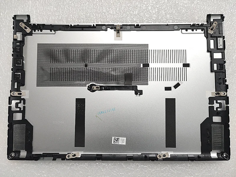 For ACER Swift3 SF314-59 SF314-42-R43G R9YN N19C4 laptop bottom shell lower cover case AM2WG000500