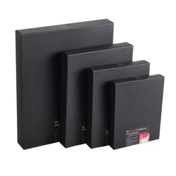 eTone Matt/Glossy Surface Photo Paper RC Color Enlarging Darkroom Photopaper 6x8/8x10/10x12/12x16 Handmade Magnifying Paper