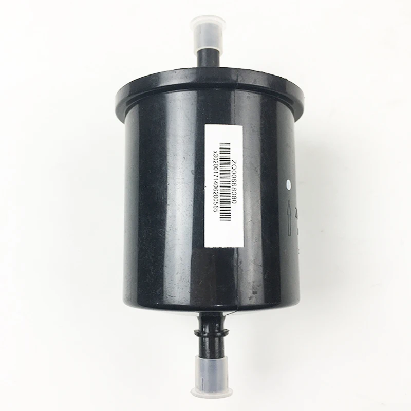 

1567C6 New Fuel Filter For Peugeot 207 307 301 2008 308 408 508 3008 Citroen C4L C5 C3XR