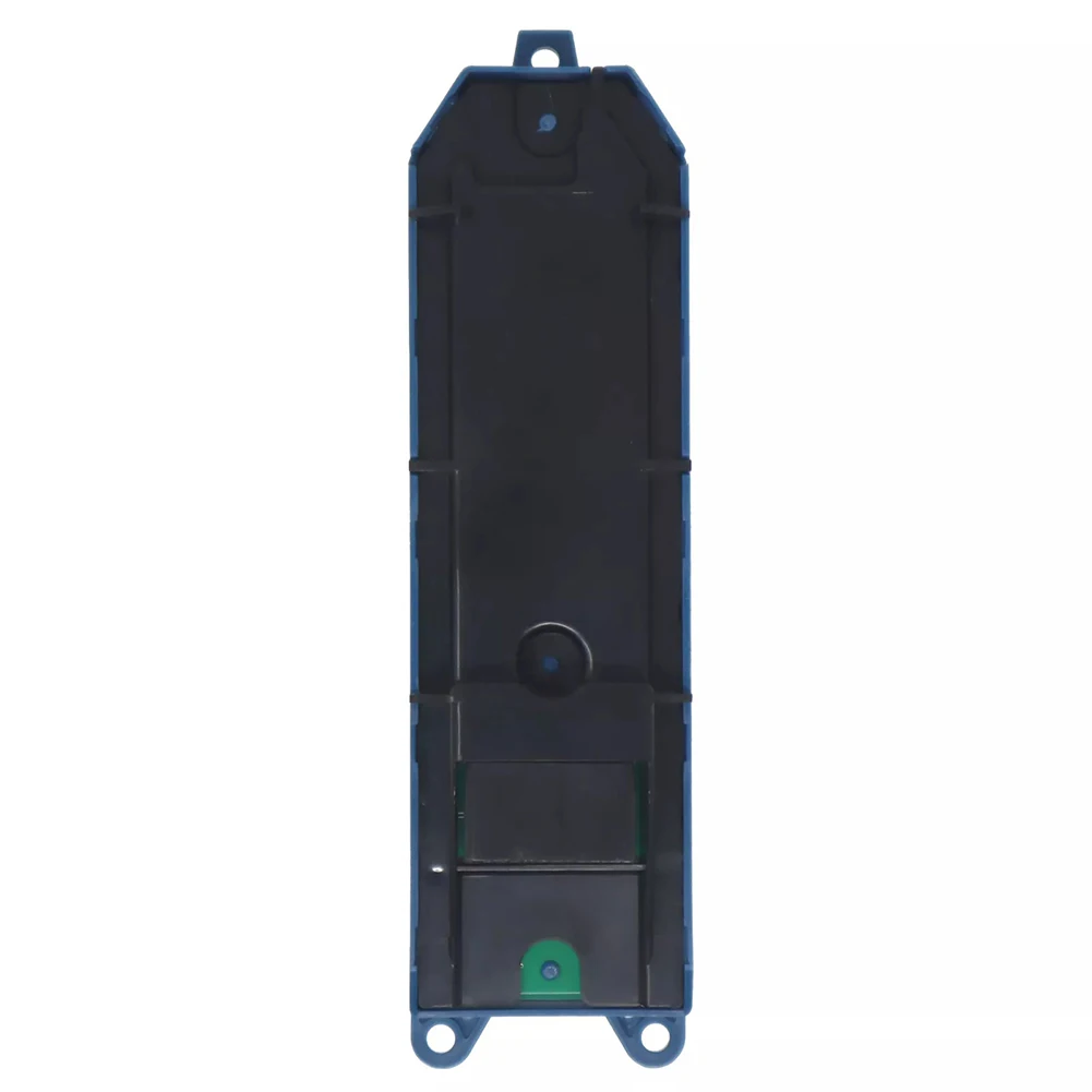 8504005020 Switch Master Power Window Switch Vehicle Maintenance ABS-Metal Material Easy To Use For Toyota for avensis