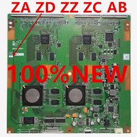 100% test work for SHARP Logic Board CPWBX RUNTK 4513TP ZZ ZA ZD ZC ZB