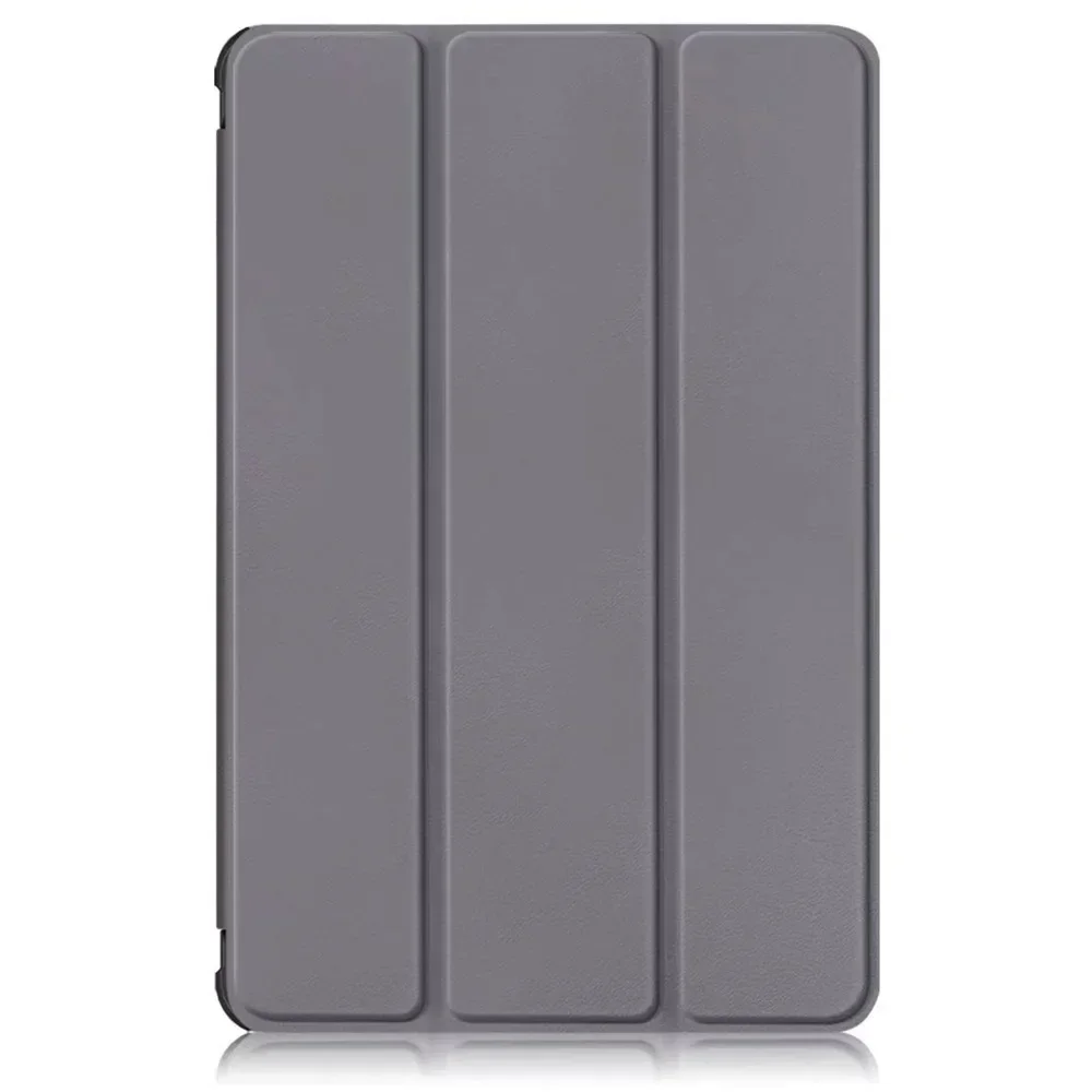 

Чехол для планшета A8 для Samsung Galaxy Tab A8 2021, чехол для планшета Samsung Tab A8 10,5 SM-X200/SM-X205