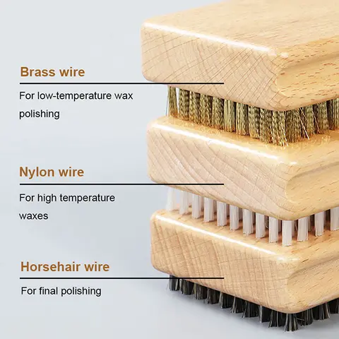 8 best sales स्की धारक - №5