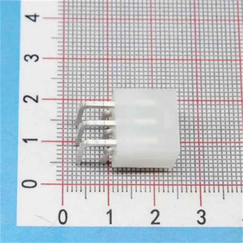 1Pcs/Lot 39-30-1060…