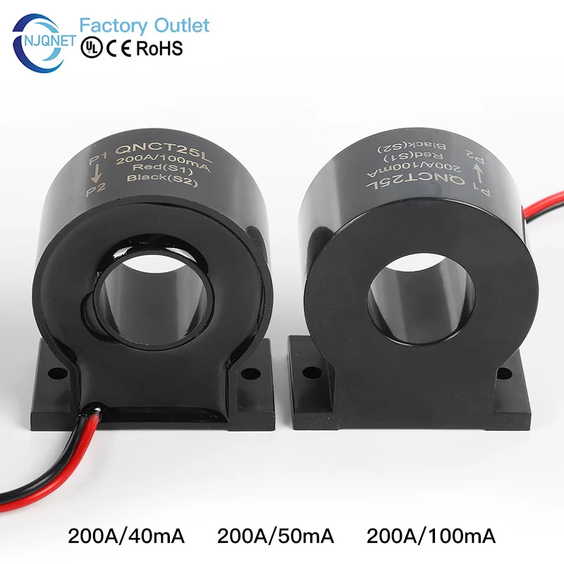 0.1Class High Preci…