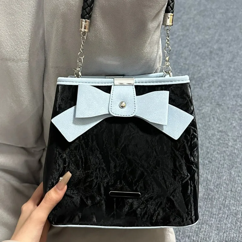

Large Capacity Portable Crossbody Bags for Women Shoulder Bags Purse and Handbags Designer Bag Female Bags Bolsos De Mujer Сумка