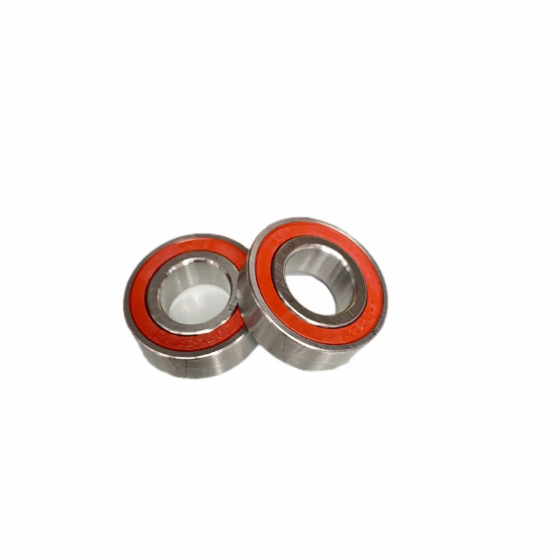 7005  DT bearing  High speed ball bearing deep groove ball bearing