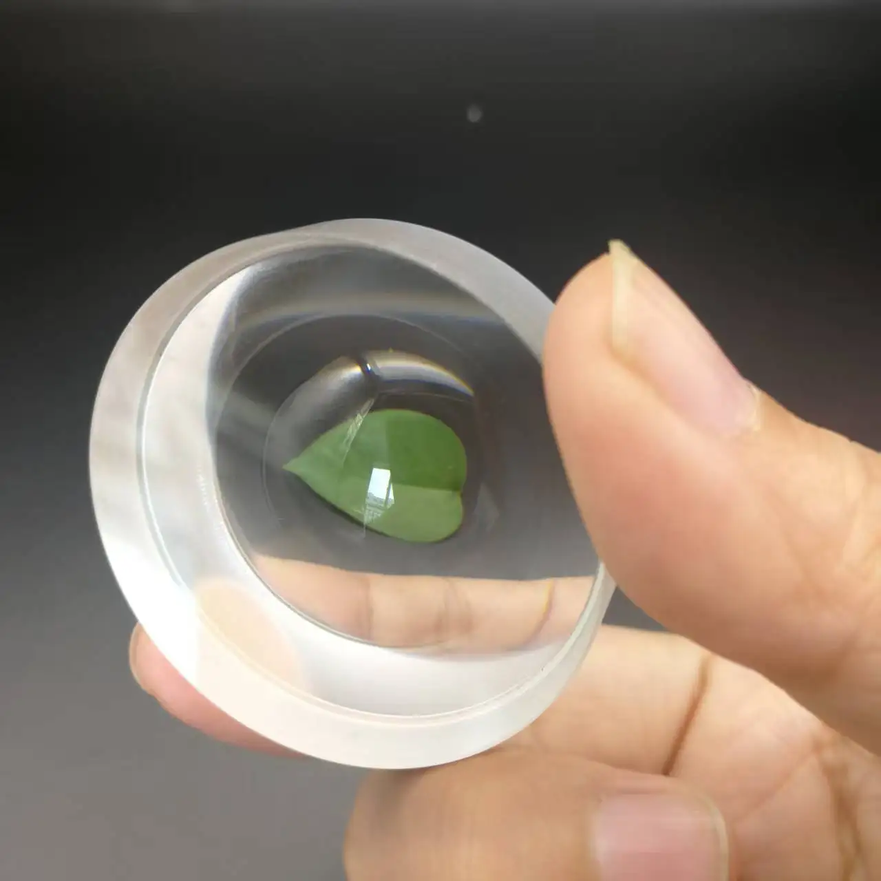 Double Concave Lens Coating Film Optical Glass Diameter14 15.5 16 18 19 20 22.5 23 24 25 26 27 45 54 Eyepiece Minifier Lens