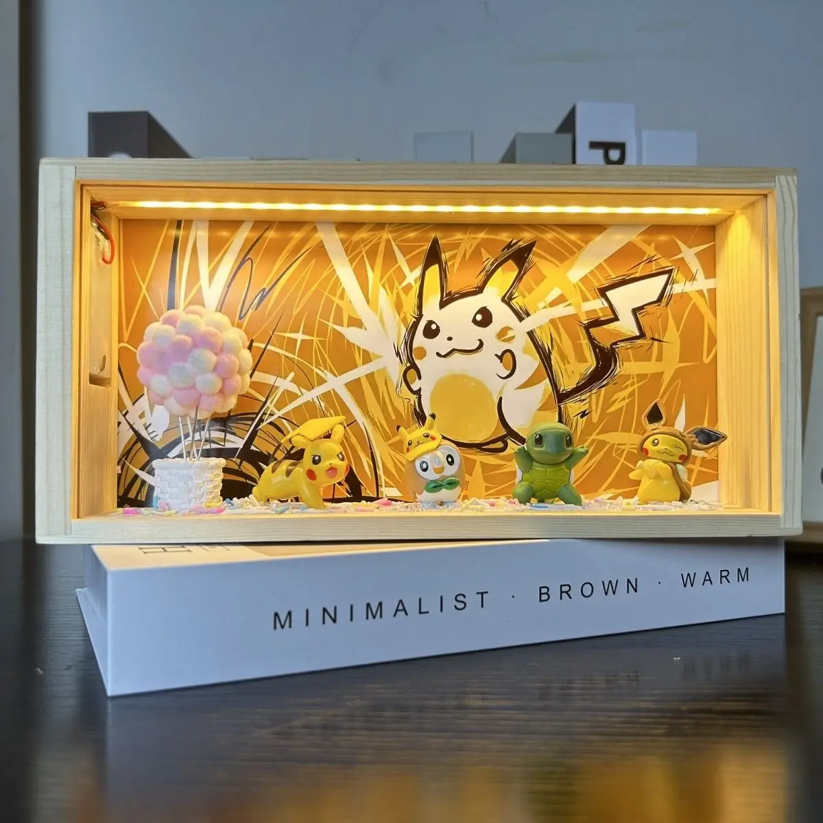 pokemon-pikachu-cute-creative-night-light-ornament-for-boys-and-girls-couples-christmas-birthday-and-holiday-gifts