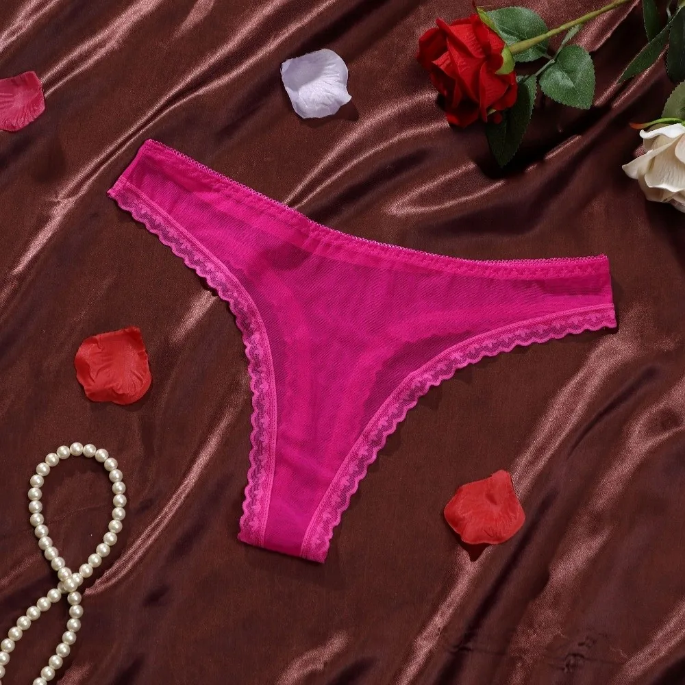 Rose Red