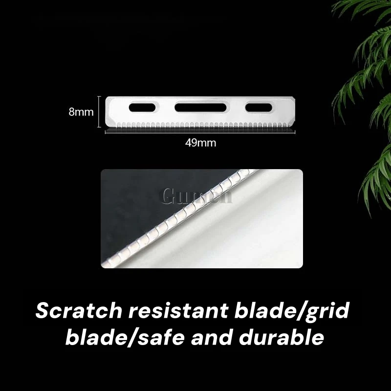 2026 دليل الرجال حافة مستقيمة الحلاقة مع ريشة شفرة أمان سبائك الزنك إزالة الشعر ماكينة حلاقة قابلة للطي سكين الحلاقة ABS مقبض