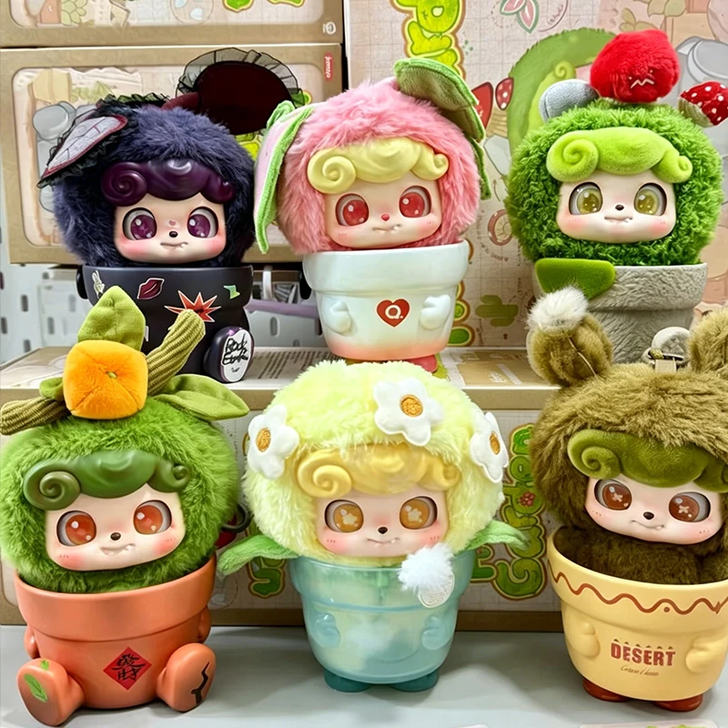 Q.kid Happy Garden Series Blin – Q Kids Outdoor recenzja i cena