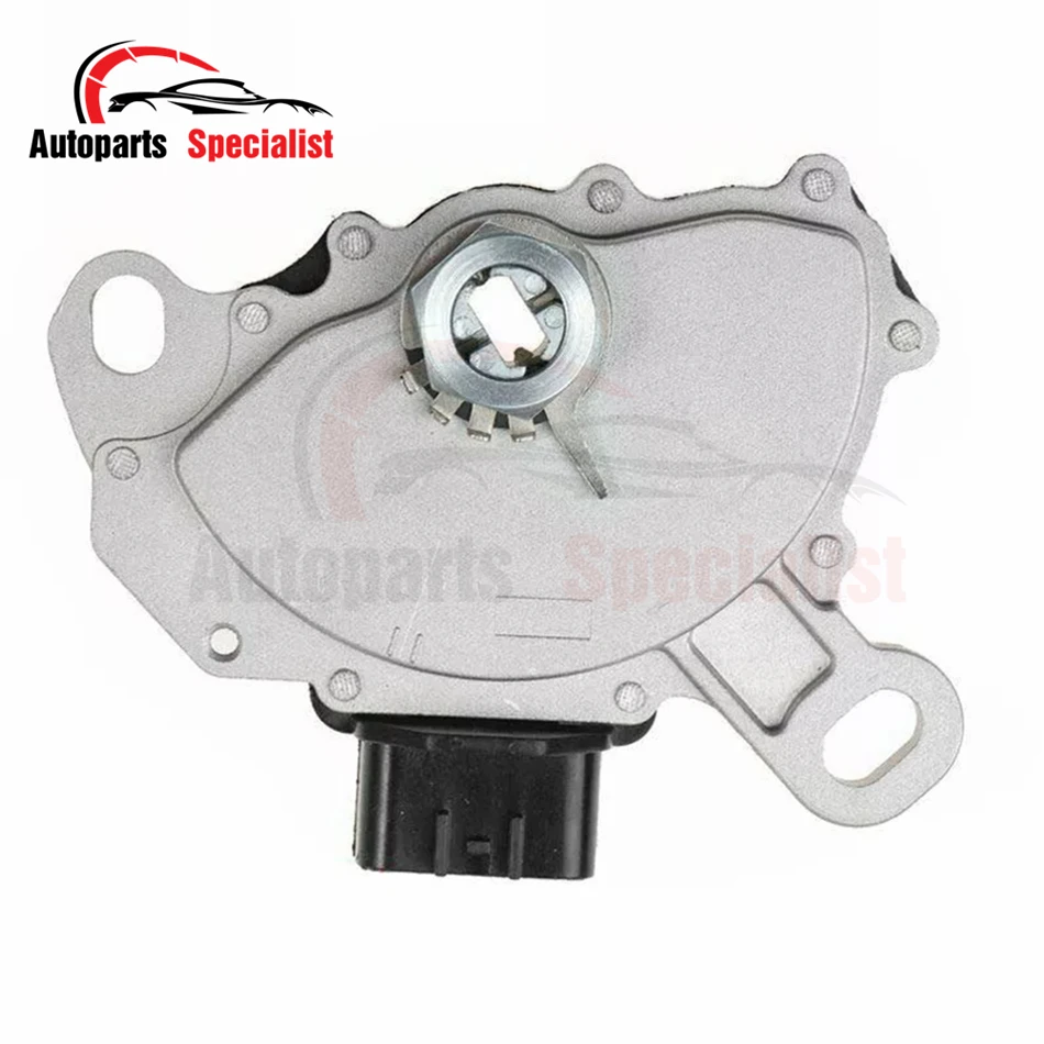 OE 93743010 1PC Neutral Start Safety Switch Sensor Park 93172318 For SAAB Vectra C Signum Gearbox AF 23 AF33