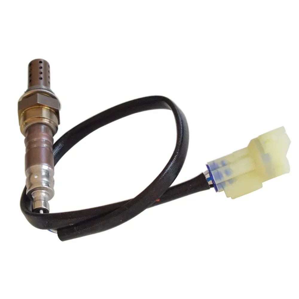 

Oxygen Sensor 18213-65D10 234-4084 18213-65D30 18213-65D31