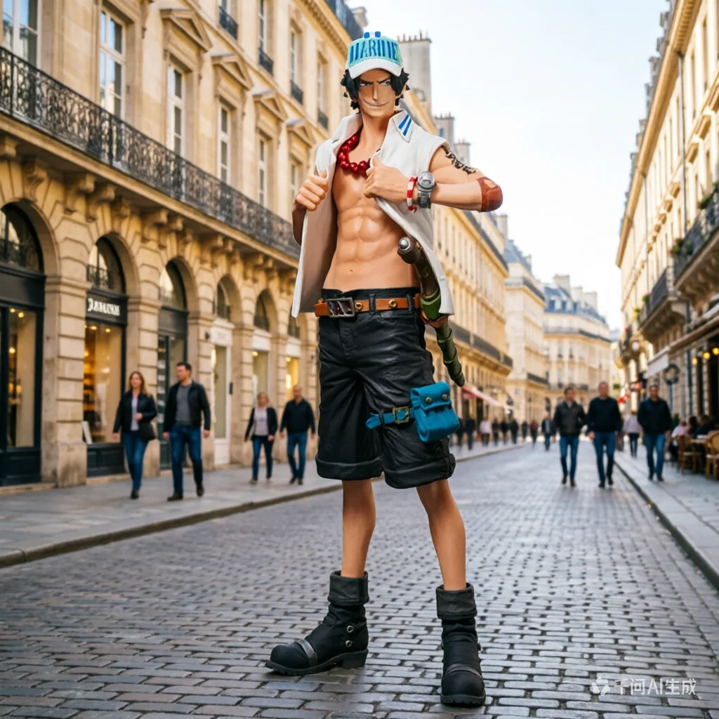 

Special OfferIn Stock One Piece Anime Figure Naval Uniform Portgas D Ace Action Luffy Collection Mol Doll Ornaments Toys Gift W