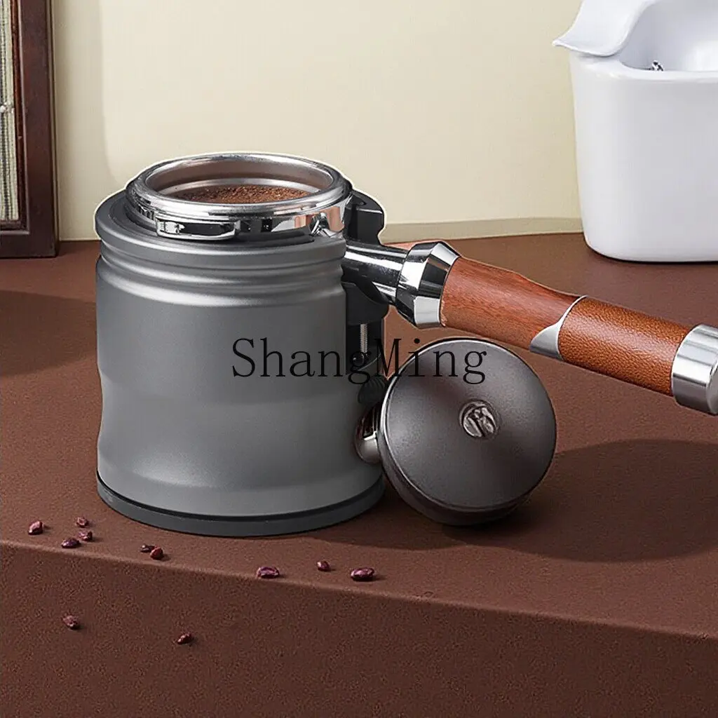 Dsa Coffee Handle B…