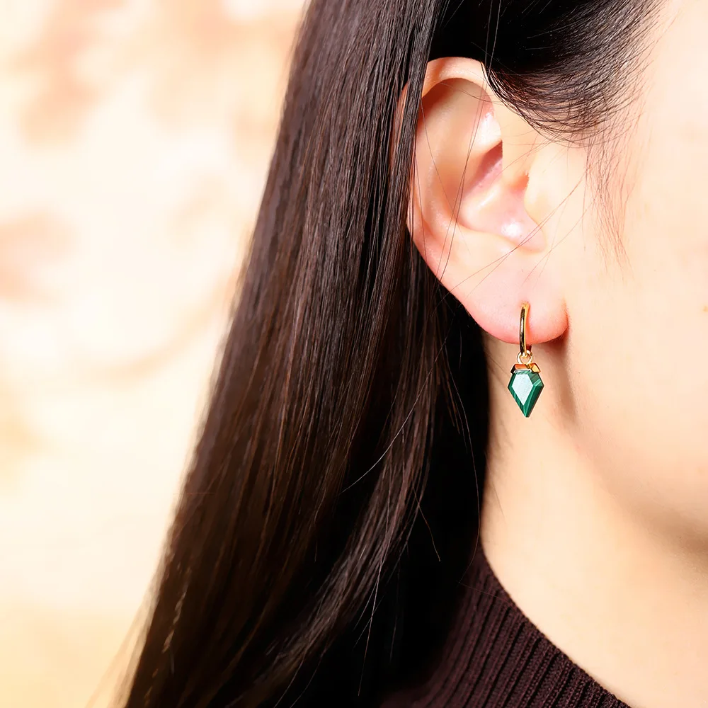 Uglyless + цепи EP247