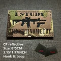 CP-22-6.5