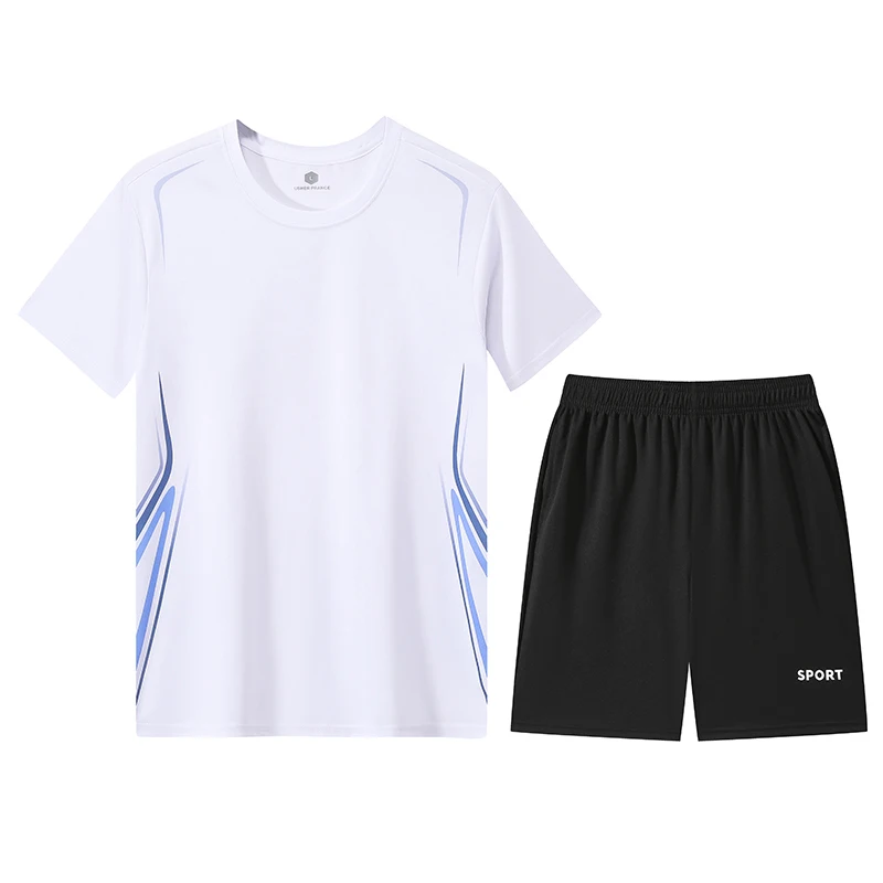 Thumbnail 2 - #39 Best Womens Casual Summer Shorts to Buy In 2026