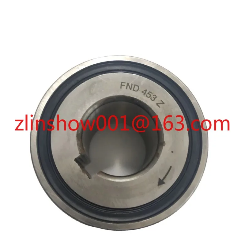 

25*58*34mm replace Original Freewheel One Way Clutch Bearing FND453Z FND 453Z