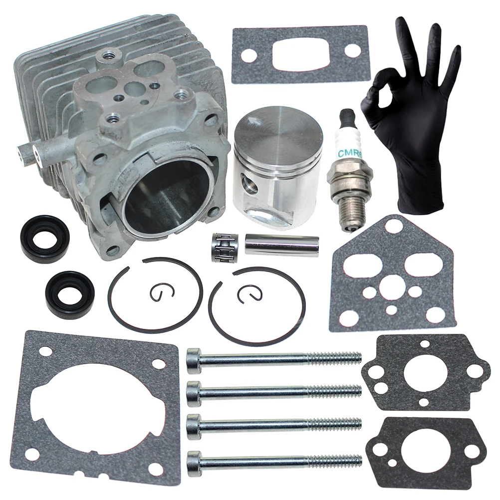 cylinder-piston-kit-gaskets-for-stihl-bg86-bg86c-br200-sh86-sh86c-sr200-bg56-bg56c-sh56-sh56c-blower-4241020120342410201204