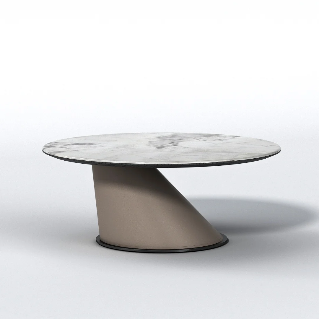 

Современный журнальный столик из нержавеющей стали, металлическая подставка, журнальный столик для гостиной, для дома