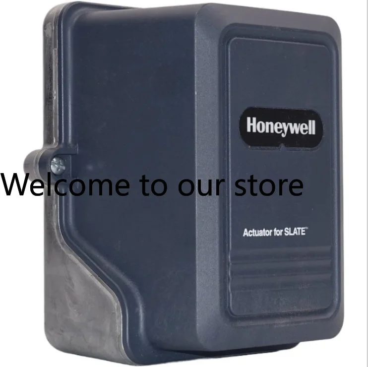 Honeywell electronic ratio adjustment system Slate R8001N7001 8 in stock