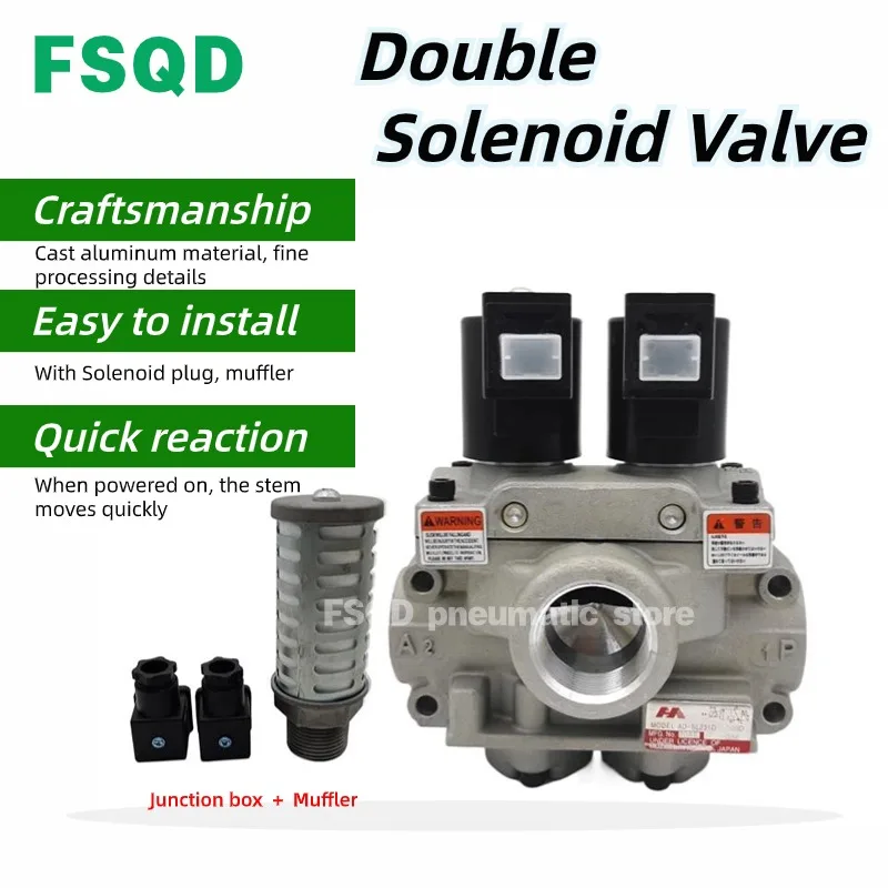 AD-SL231D-304D 406D…