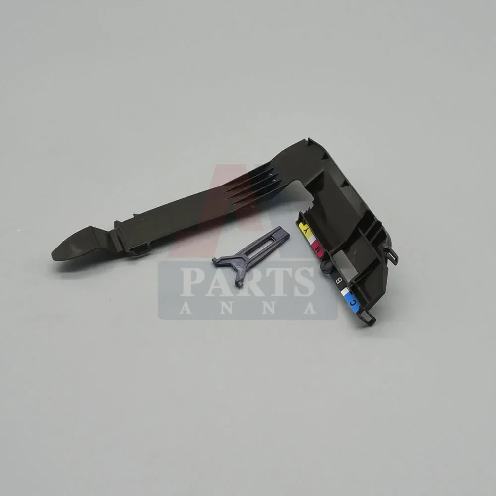 1pcs Ink Tube Cover lock Upper Cover of Ink Tube Supply System for HP Designjet 500 500PS 510 510PS
