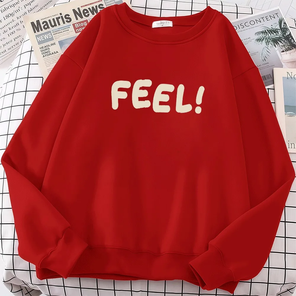 سترة بغطاء للرأس مطبوعة بحروف للنساء والرجال لخريف وشتاء 2026 بلوفرات جرافيك للجنسين Y2K ملابس رجالي بقلنسوة لجميع المواسم