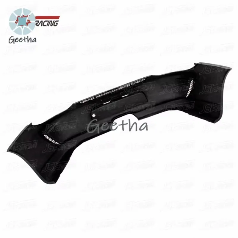 

GT3 RS V2 STYLE GLASS FIBER REAR BUMPER for 2009-2011 PORSCHE CARRERA 911 997.2