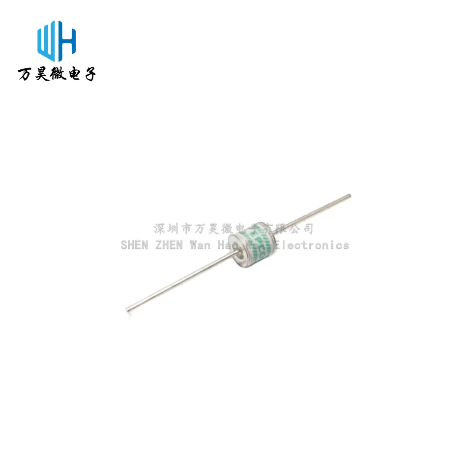 5PCS B88069X2620S102/T502 EPCOS/TDK ceramic gas discharge tube A71-H55X 5500V Surge protective