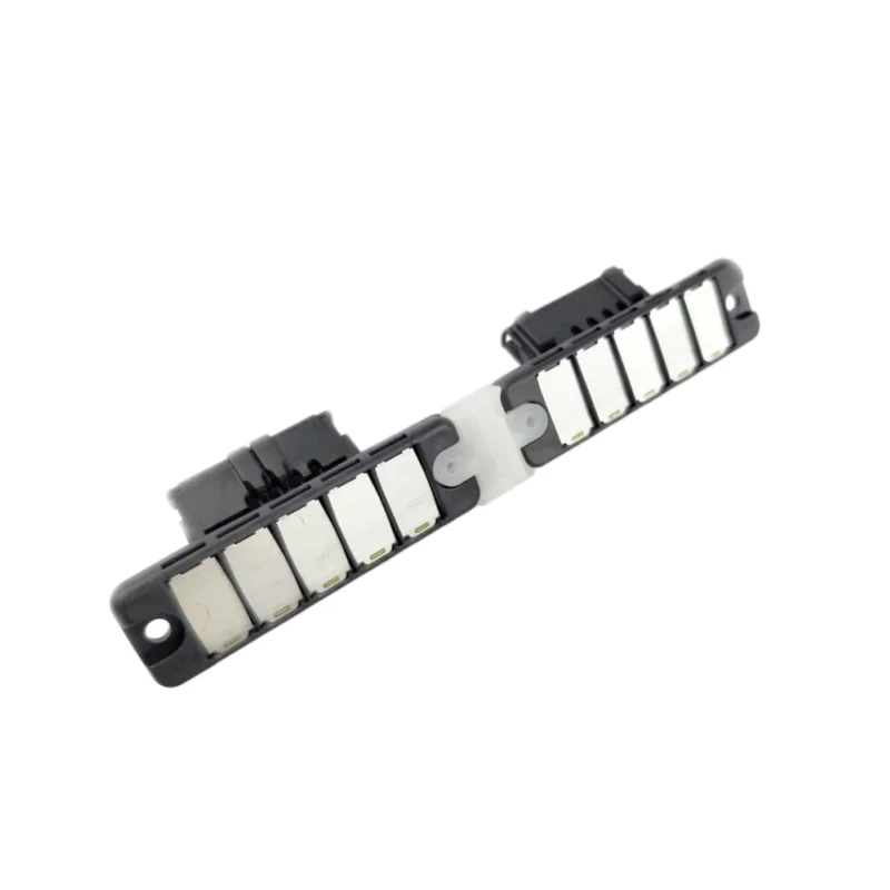 A6398200311 Genuine Sliding Door Contact Plate For Mercedes Benz W639 VINAO VITO OEM 6398200311