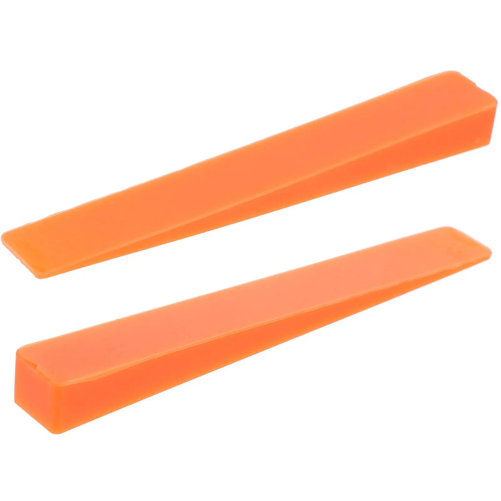 2Pcs Piano Rubber Tuning Wedges for Effective String Isolation Perfect Tuning Mutes for Upright Grand Piano Teachers Beginners