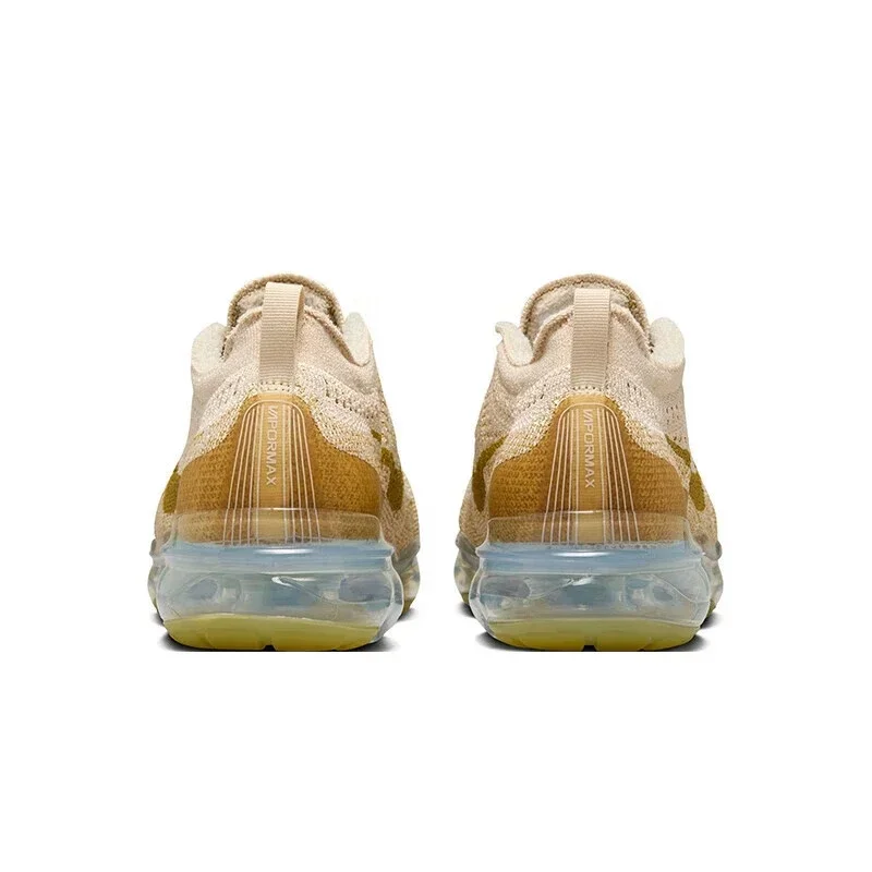 Zapatillas de correr para hombre NIKE AIR VAPORMAX 2023 FK recién llegadas originales