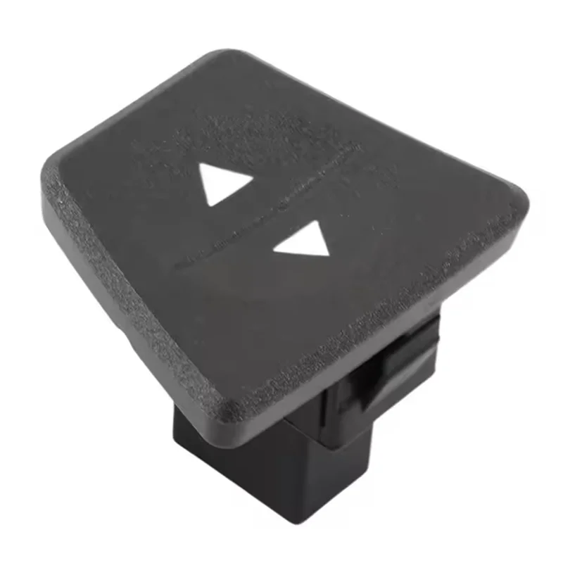 

For Fiat MOPAR 2007-2012 Car 735360837 Power Window Single Switch Auto Accessories