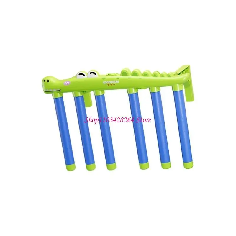 Excellent ABS Substance Reaction Toy For Kids Ensuring Durability And Security Utilized