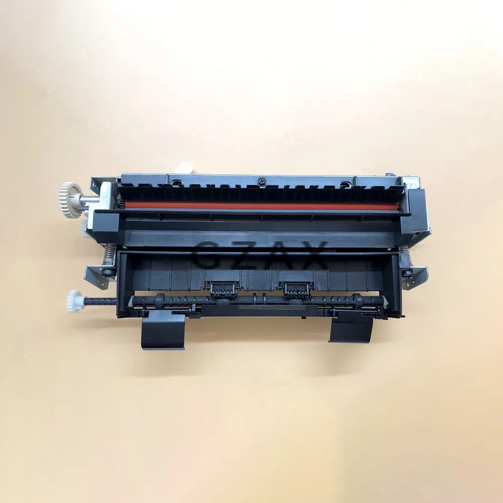 

Fuser Unit Assy For HP LaserJet P2015d P2015dn P2015x P2015 P2014 M2727 2014 2015 2727 RM1-4248 RM1-4247 Fuser ASSY Printer Part