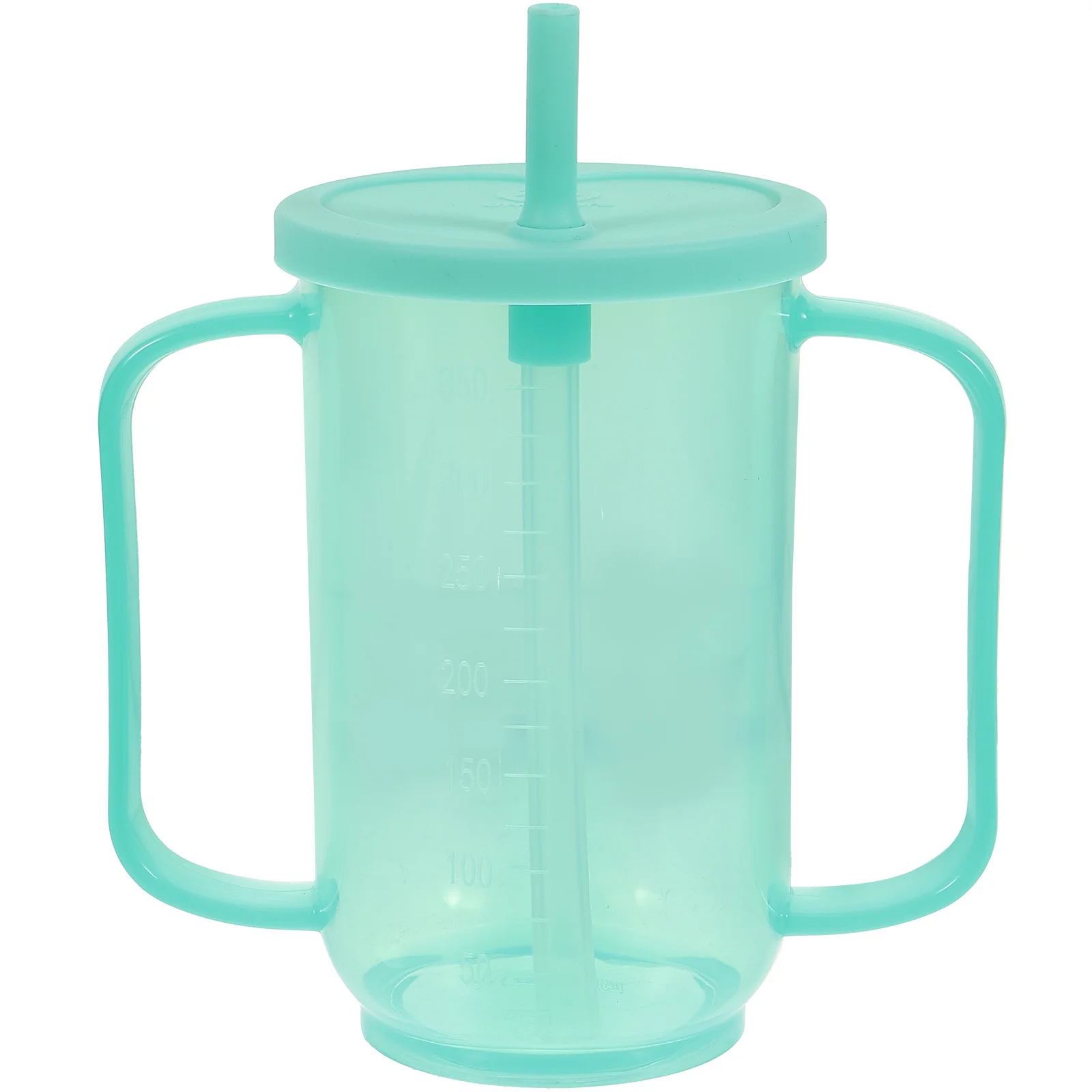 

Sippy Cup Cups for Disabled Adults Straw Water Disability Drinking Daily Living