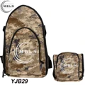 YJB29